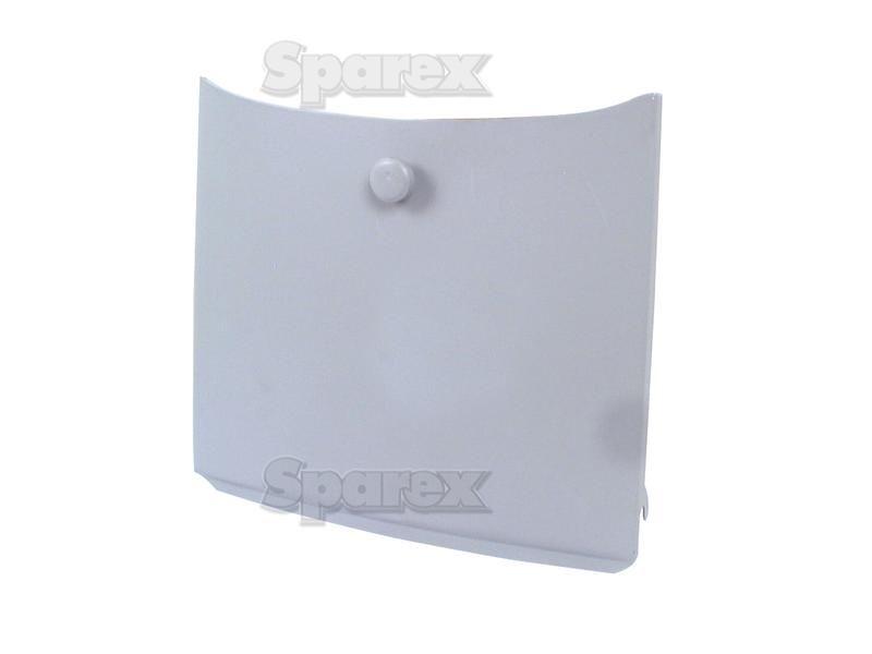 Top Cover Panel for John Deere 2130 (30 Series)