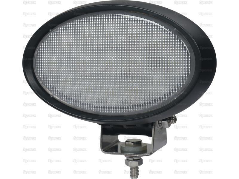 LED Work Light, Interference: Class 5, 4500 Lumens, 10-30V () for Massey Ferguson