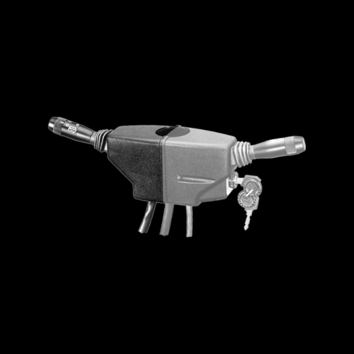 Left Stalk Switch for Lamborghini 0.900.0962.9