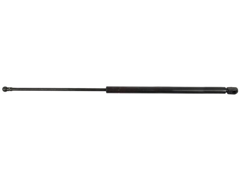 Gas Strut, Total length: 585mm  for Fendt (H716501020200)