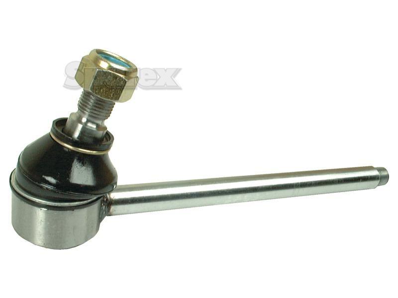 Track Rod, Length: 215mm for Landini, Massey Ferguson