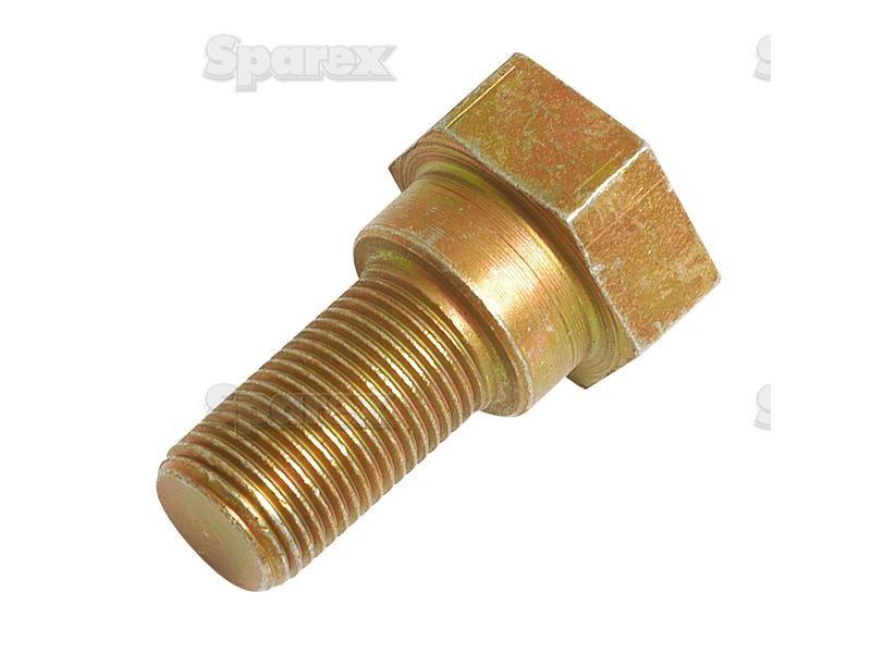 MASSEY FERGUSON TRACTOR BOLT (AGCO) 181953M2