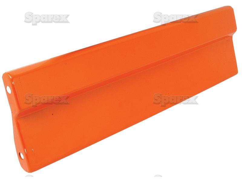 Side Panel LH for White Oliver 2-60