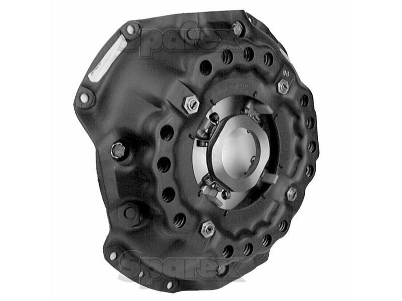 Clutch Cover Assembly for Ford New Holland, Case IH, L.U.K.