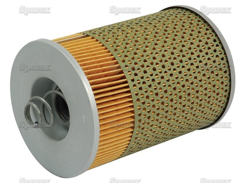 Oil Filter - Element - LF3320 for Claas Dominator 76 (Combines)