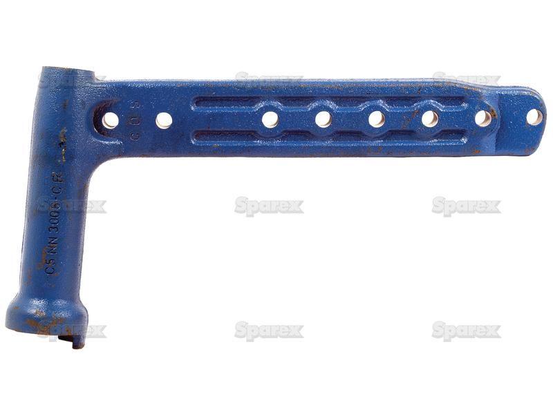 Spindle Arm for Ford New Holland 4000SU