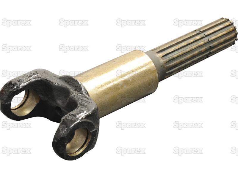 Axle Shaft for Ford New Holland T7.185 (T7 Series)