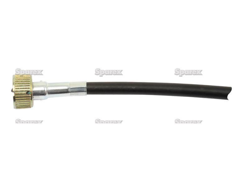 Drive Cable - Length: 1458mm, Outer cable length: 1448mm. for Fendt FARMER 2