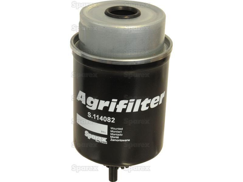 Fuel Filter - Element for Stanadyne 35270