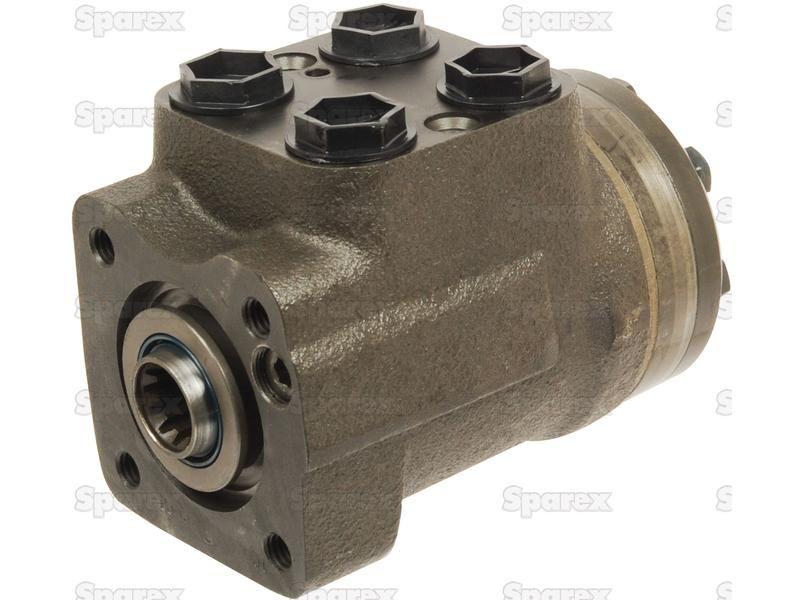 Orbital Steering Unit for Case IH 884 (84 Series)