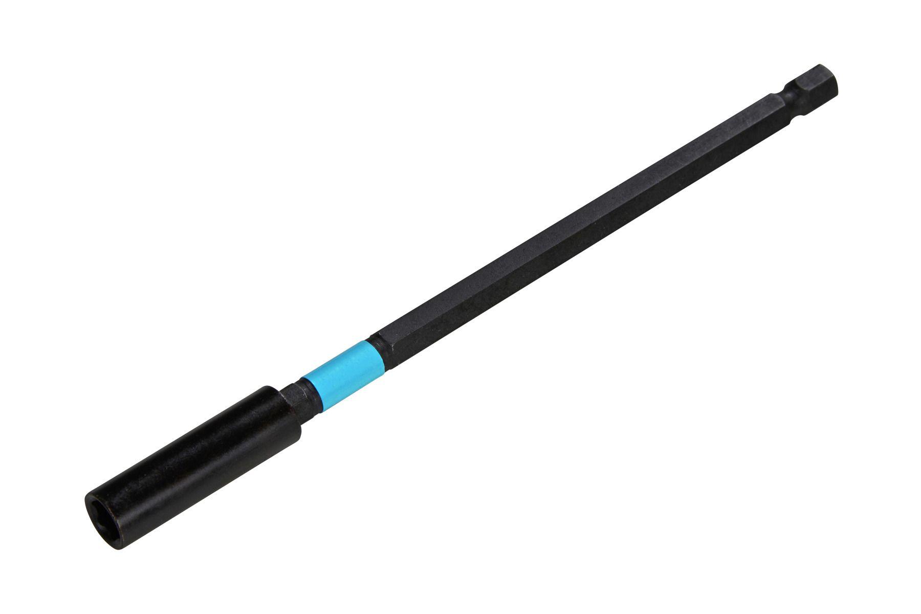 Blue Spot Tools Impact Bit Holder 150mm