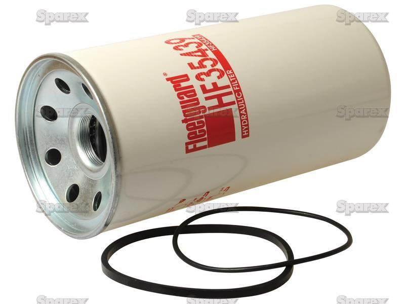 Hydraulic Filter - Spin On - HF35439 for McCormick XTX200 (XTX Series)