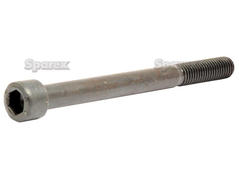 Screw - M10 x 110mm (Bag of 2) for Battioni Pagani Pomp
