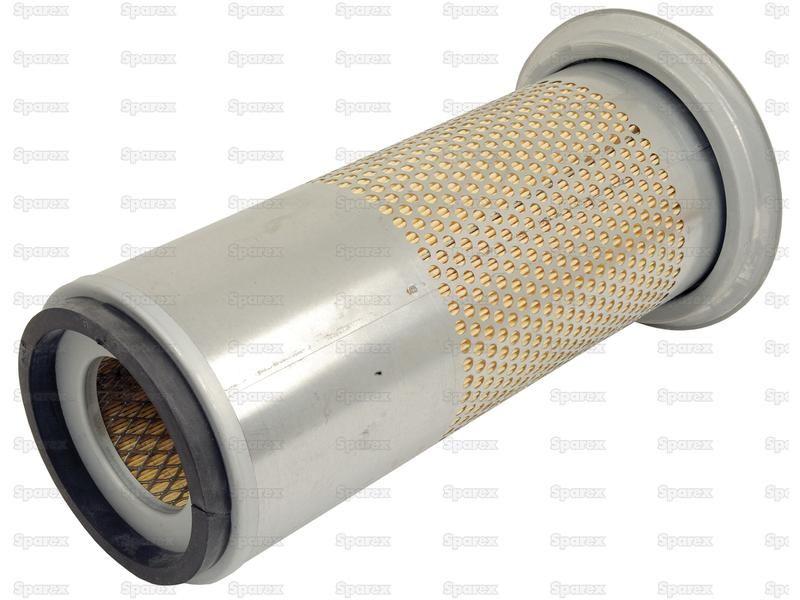 Air Filter - Outer - AF25002M for JCB FASTRAC 3185