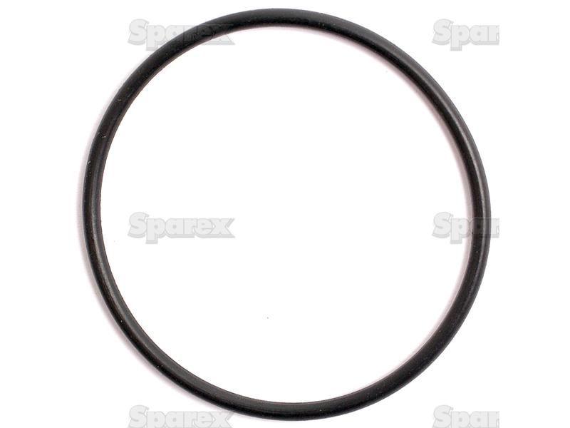 O Ring 1/16'' x 1 7/16'' (BS517) 70 Shore