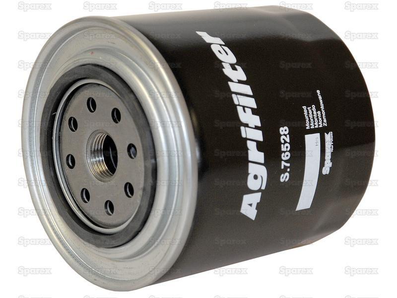 Transmission Filter for Ford New Holland, Same, Lamborghini | 451203058 81814346