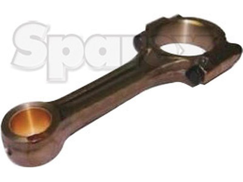 Conrod for Ford New Holland TS110 (TS Series)