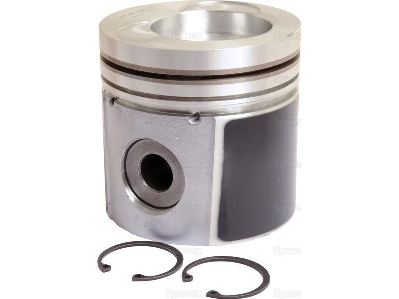 Piston for Challenger MT645B
