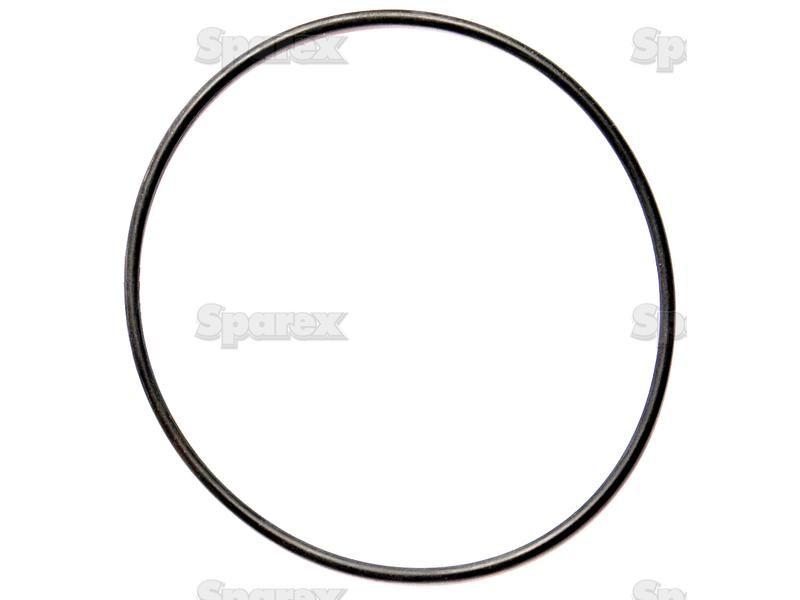O Ring 1/8'' x 4 1/2'' (BS246) 70 Shore Massey Ferguson (392082x1)