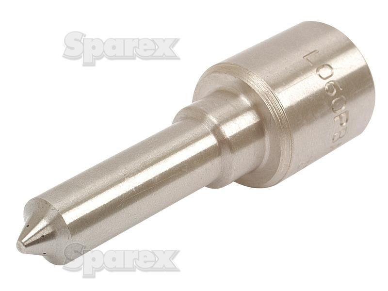 Fuel Injector Nozzle for Massey Ferguson 6245 (6200 Series)