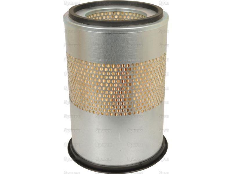 Air Filter - Outer - AF25498 for Ford New Holland 8340 (40 Series)