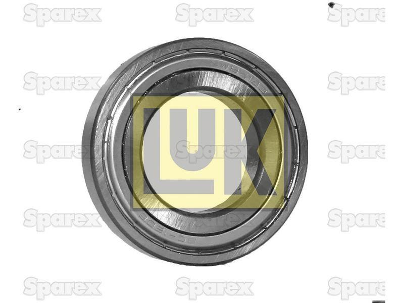 Spigot Bearing for Ford New Holland 3000 (1000 Series)