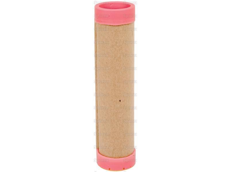 Air Filter - Inner - AF26388 for Kubota ZD331