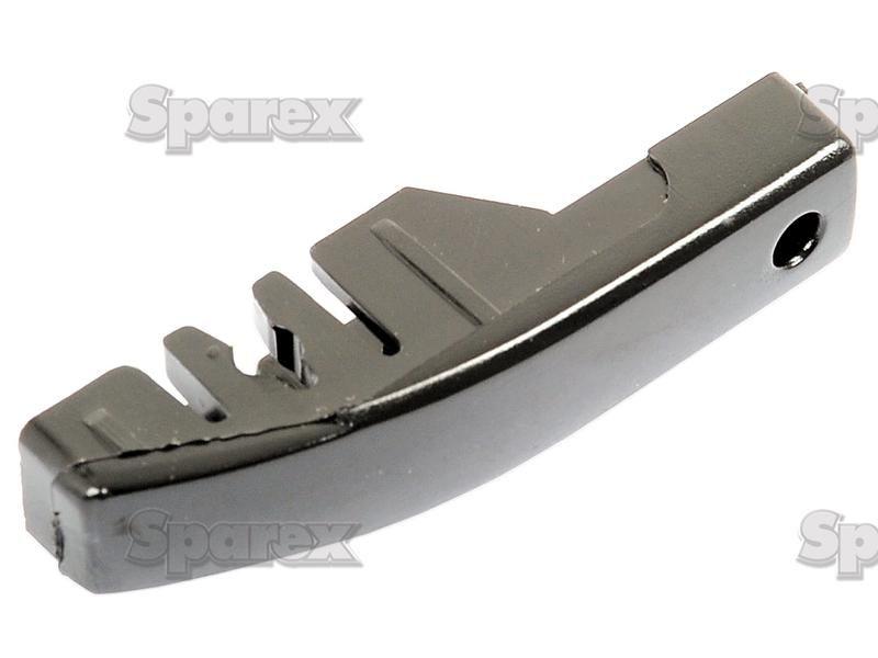Wiper Blade Fixing Bracket