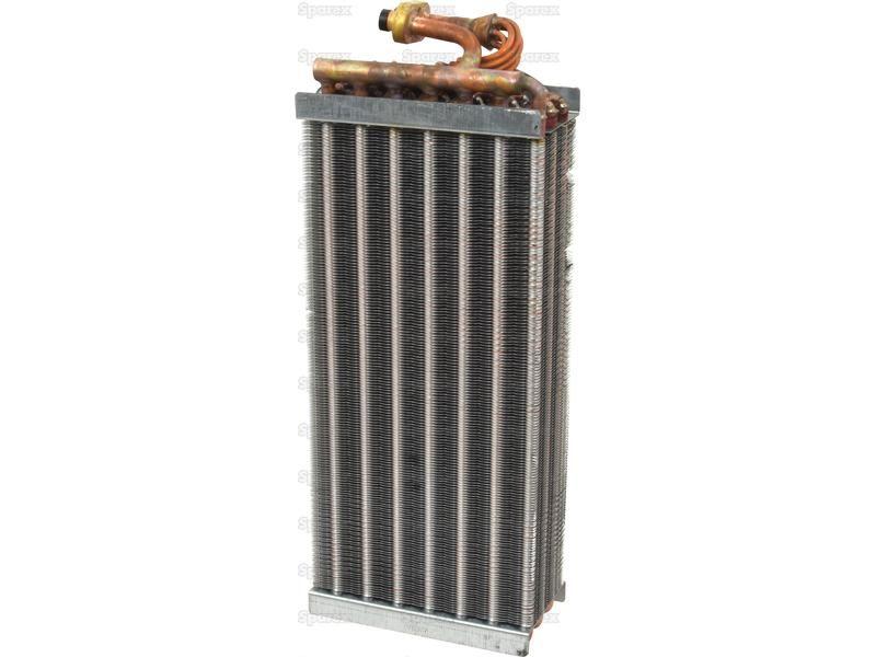 Evaporator Deutz-Fahr (090007839)