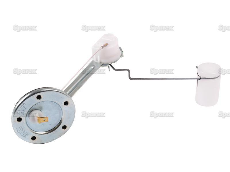 Fuel Sender Unit for Massey Ferguson 140 (100 Series)