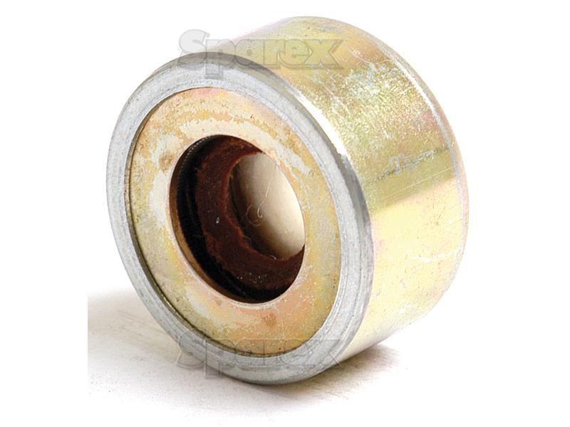 Oil Seal - Governor Shaft for Massey Ferguson TED20 (TE20 Series)
