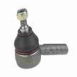 Massey Ferguson Tie Rod End
