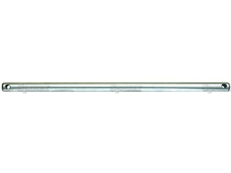 Sensor Shaft for John Deere 3350 (50 Series)
