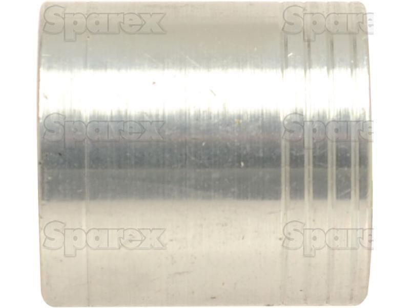 Gates 4SP 4 Wire Ferrule 1 1/4'' Gates (Belts) (20GS1F-6)