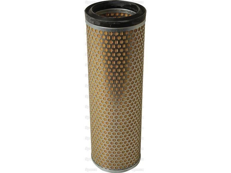 Air Filter - Inner - AF25357 for Valmet & Valtra 855 (55 Series)