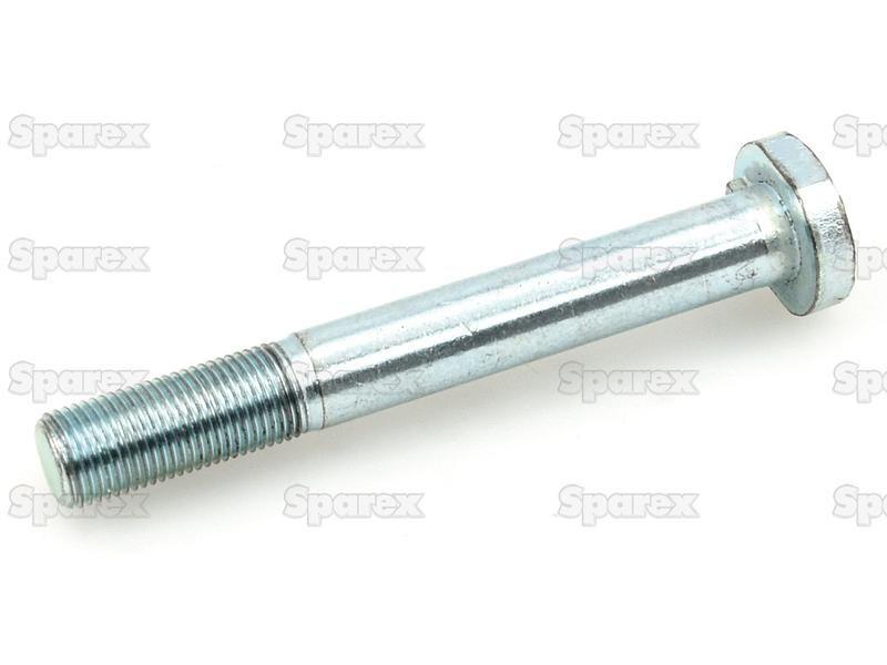 MASSEY FERGUSON TRACTOR ROUND HEAD SCREW (AGCO) F275700011030