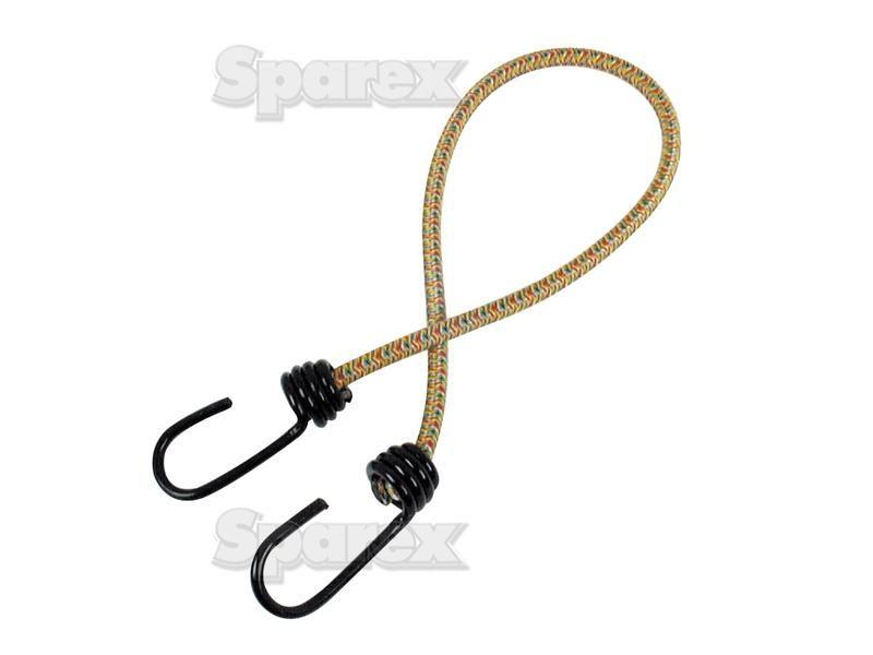 LUGGAGE ELASTIC-24''/60CM
