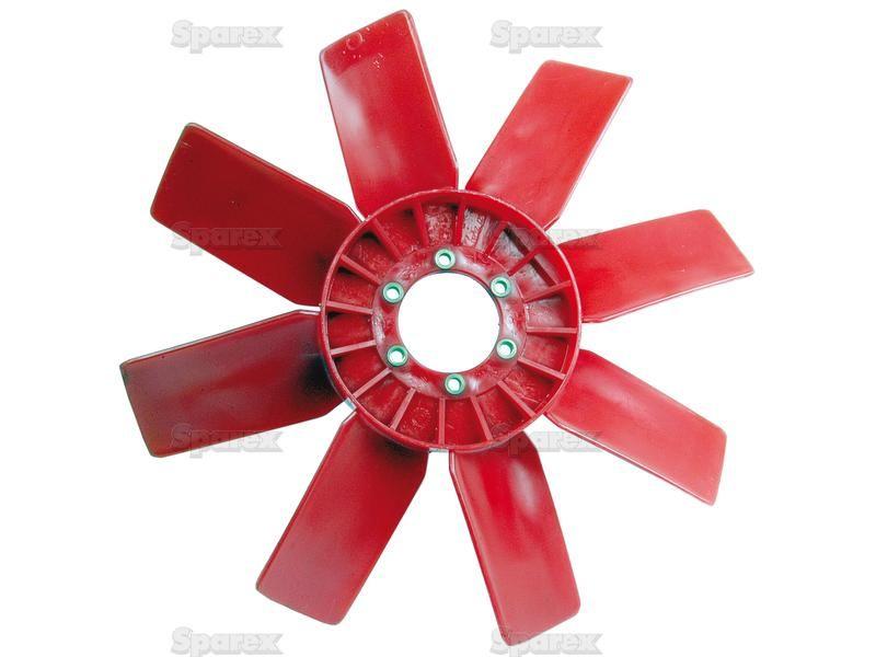 Fan Blade for Case IH 824 (24 Series)