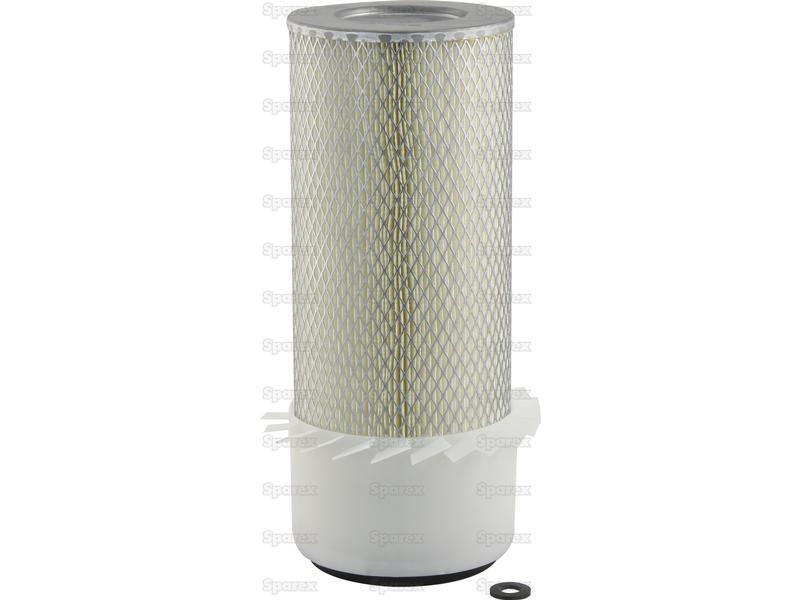 Air Filter - Outer for Manitou MT1637SL