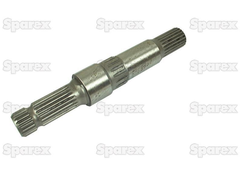Transmission PTO Output Shaft for John Deere 3350 (50 Series)