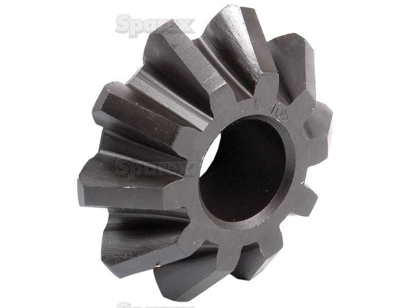 Pinion Gear for Massey Ferguson 50 (Industrial Tractors)