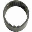 Massey Ferguson Ring Gear