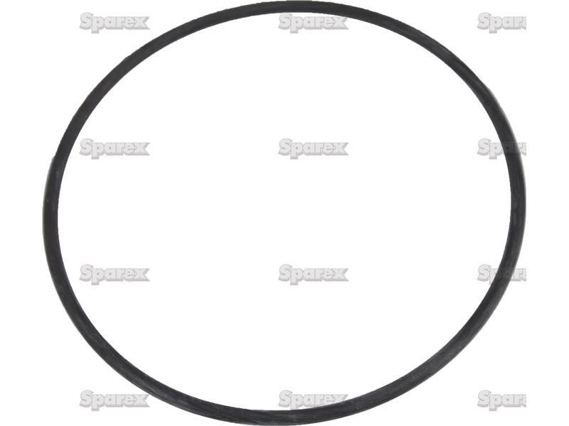 Seal for Steyr 6125 Profi (Profi Series)