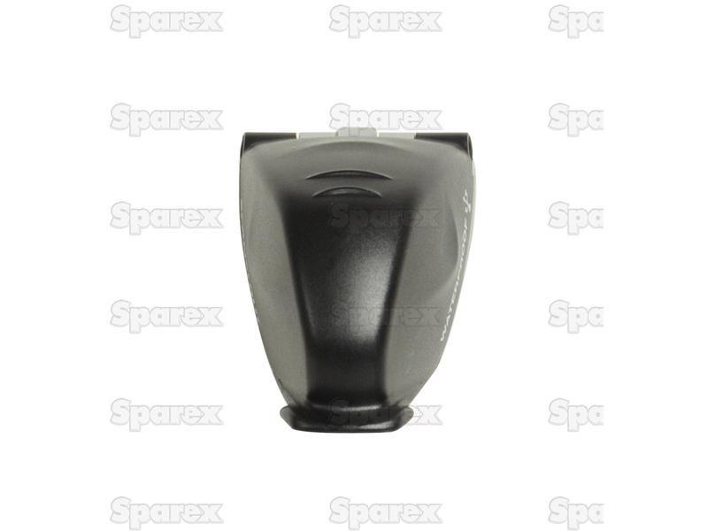 ROKK™ Mini Waterproof USB Dual Charge Socket (12-24V)