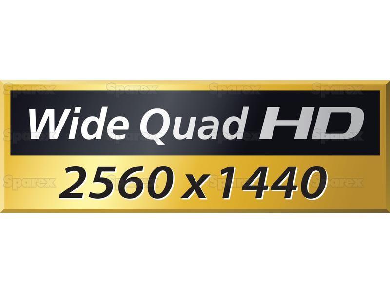 3'' HD Dash Camera Kit