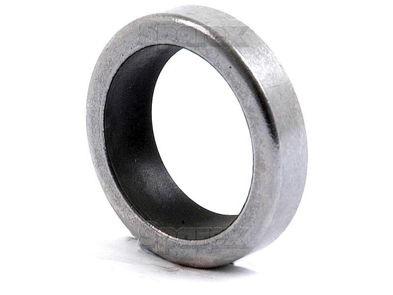 MASSEY FERGUSON TRACTOR SEAL (AGCO) 1749616M1