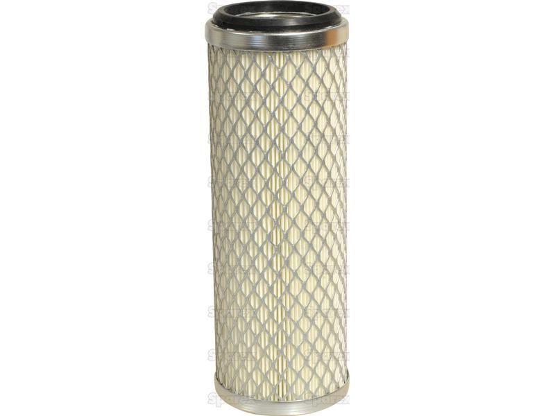 Air Filter - Inner for Massey Ferguson 40E (Industrial Tractors)