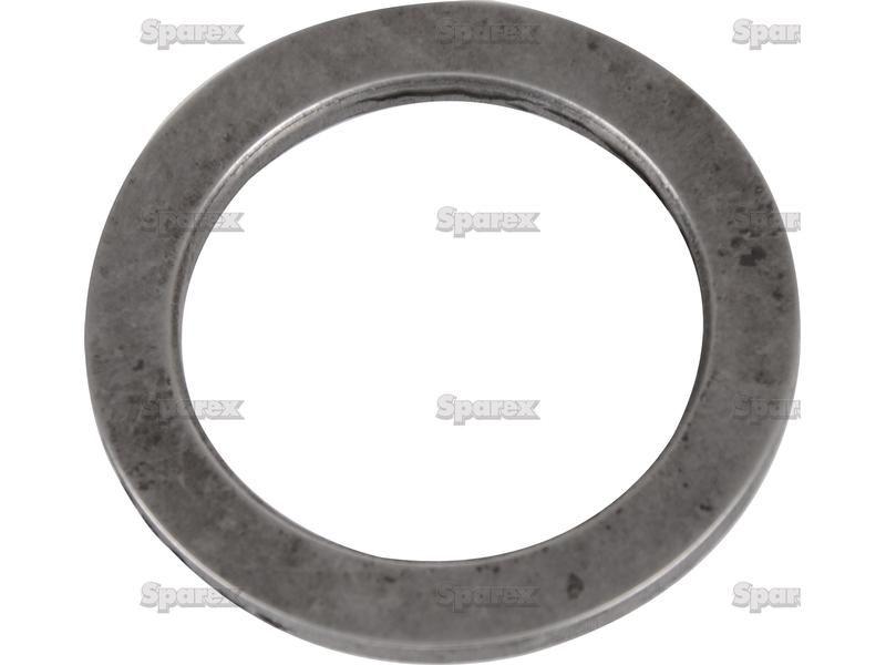 Washer for Steyr 4085 KOMPAKT