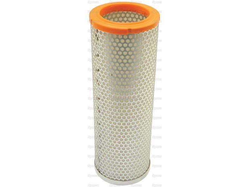 Air Filter - Inner for Valmet & Valtra 855 (55 Series)