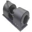 Massey Ferguson Blower Motor